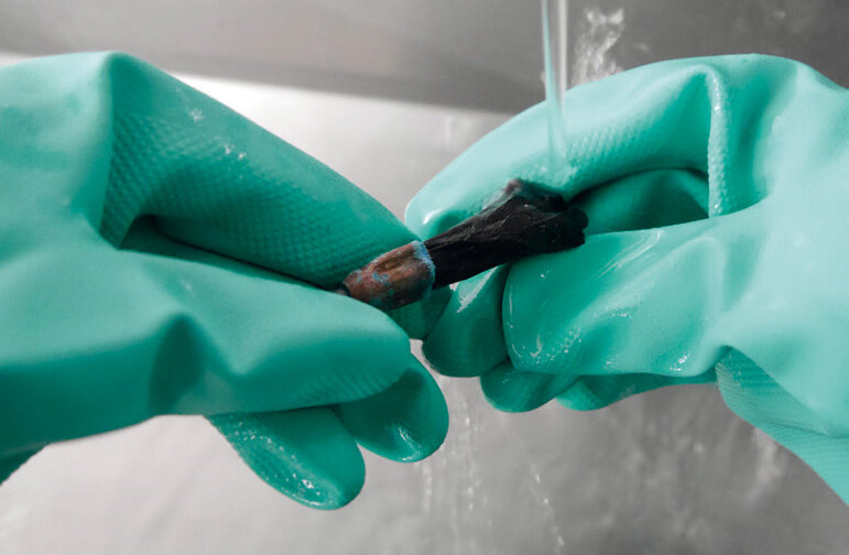 tig-brush-reinigungsempfehlung1 Tig Brush Reinigung Empfehlung