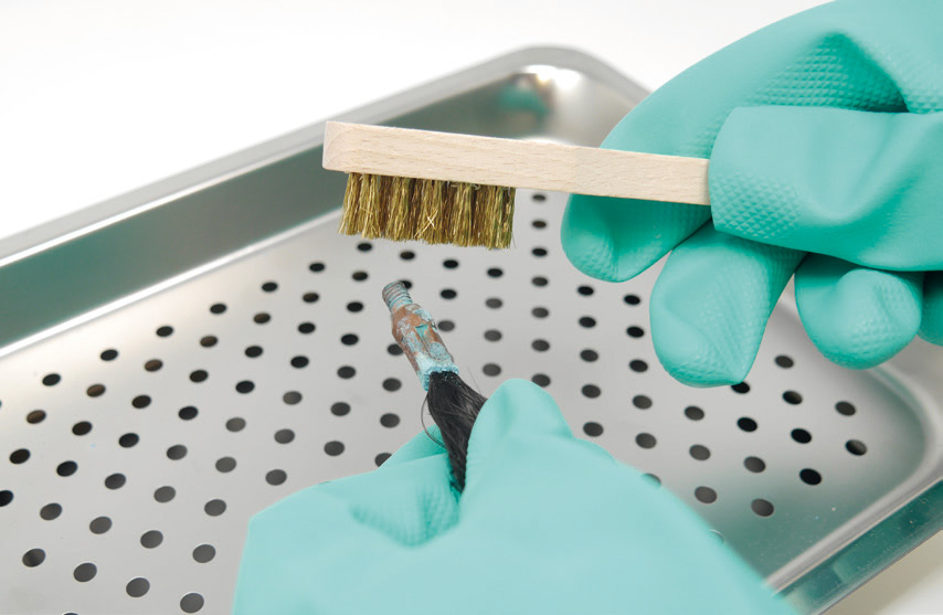 tig-brush-reinigungsempfehlung2 Tig Brush Reinigung Empfehlung