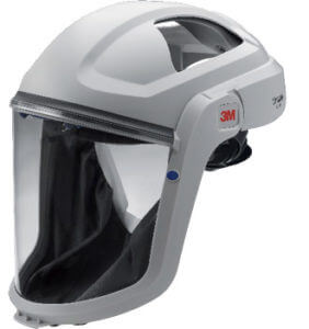 3m-Versaflo-M-107 3m Versaflo M107