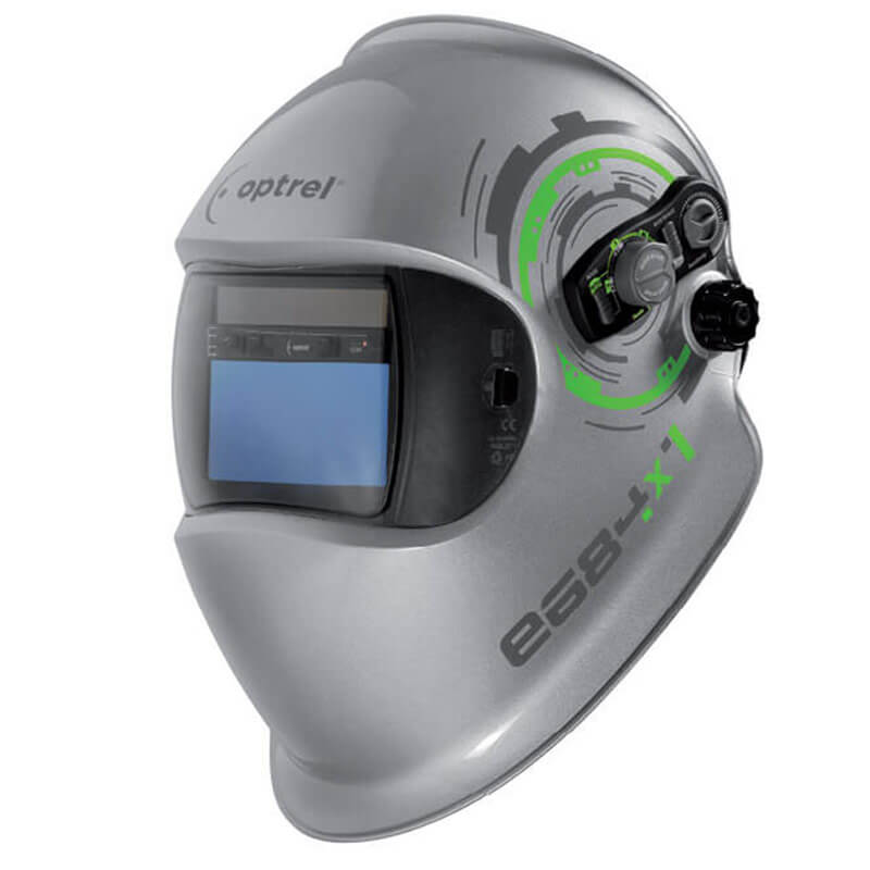 03-Optrel-e684-schweisshelm