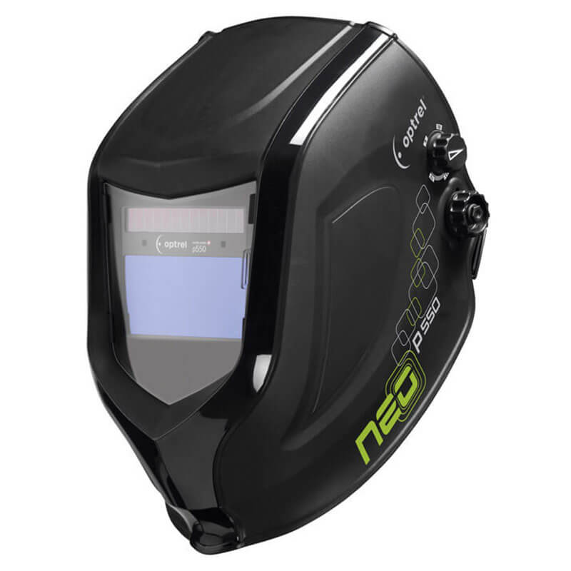 06-Optrel-neo-schweisshelm