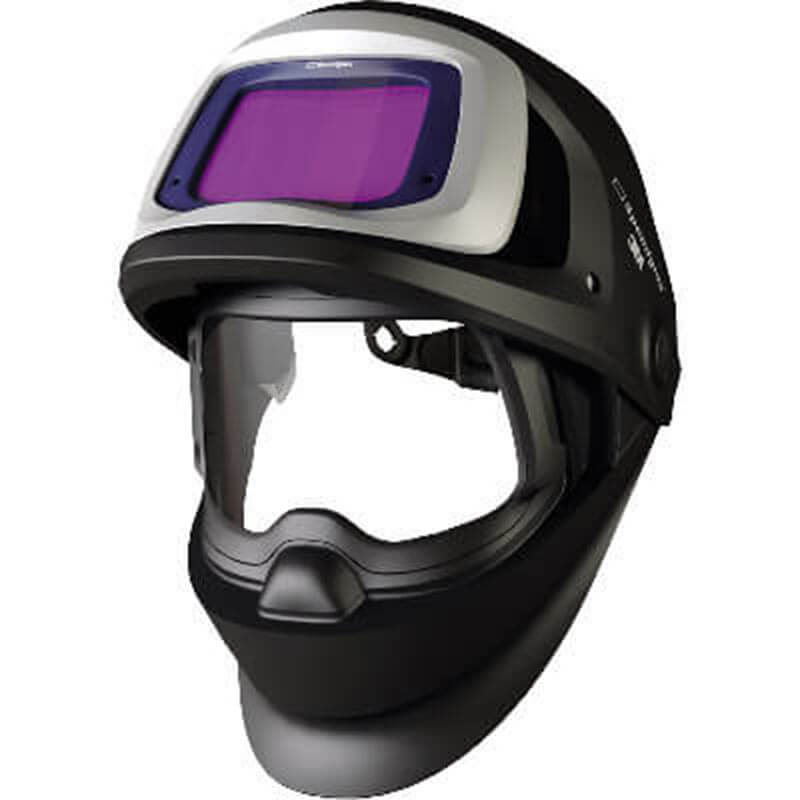 3m-Speedglass-9100FX-schweisshelm