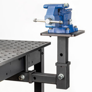 TXH8022_107-1