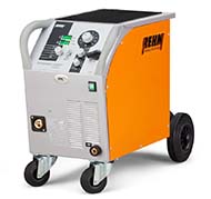 SYNERGIC.PRO190_190
