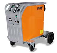 SYNERGIC.PRO304_190