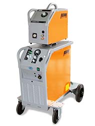 SYNERGIC.PRO_304-WS_190