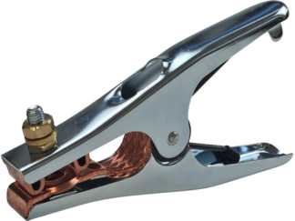 Massezange FIX bis 400A, Länge 225mm