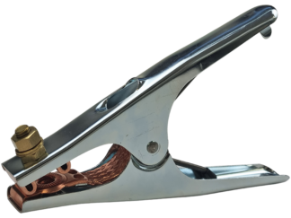 Massezange FIX bis 600A, Länge 275mm