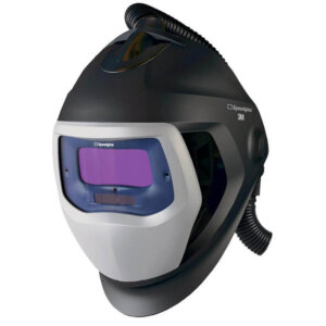 09-3m-Speedglass-9100Air-schweisshelm
