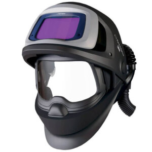 6-3m-Speedglass-FXAir-schweisshelm