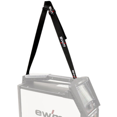 EWM PICO Schweissgeraet Tragegurt