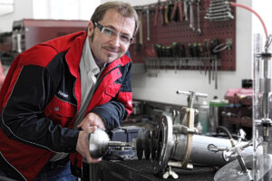 Holzer-Formieren Holzer-Formieren