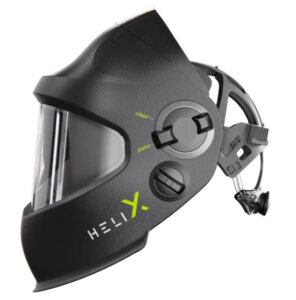 optrel-helix-quattro-automatikschweisshelm optrel helix quattro – Automatikschweisshelm