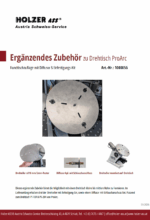 Ergaenzendes_Zubehoer_ProArc_Datenblatt_Bild