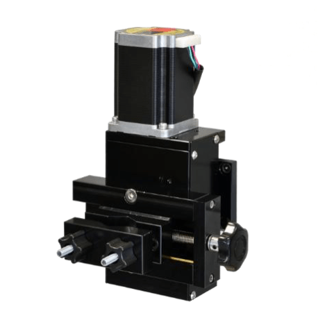 ProArc® AVC-25