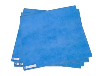 10er Set Grobfilter
