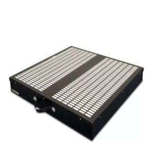 Teka_aktivkohlefilter-305-x-305-x-100-mm_97054