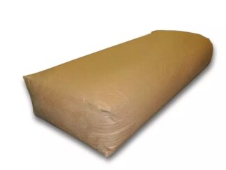 Filterhilfsmittel NANNOX P50 für Filterpatronen, 10 kg (Sackware)