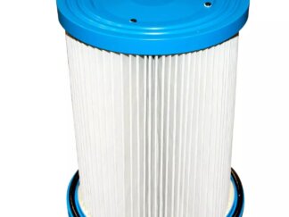 Filterpatrone,Typ easy clean nano für TEKA dustoo