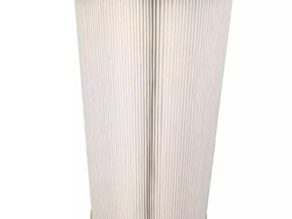 GORETEX Sternfilterpatrone PTFE, 10 m²