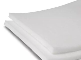 Vorfilterset (FF-F1) - Weiß 305 x 305 x 20 mm