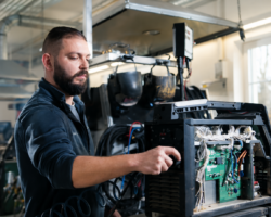 reparatur-service-wartung-heller reparatur-service-wartung-heller