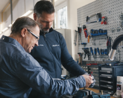 schlauchpakete-reparatur-heller schlauchpakete-reparatur-heller